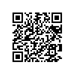 AVE336M50X16T-F QRCode