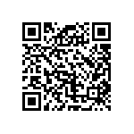 AVE337M06X16T-F QRCode