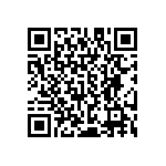 AVE350-24S28P-6L QRCode