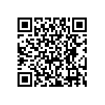 AVE450-48S50P-6L QRCode
