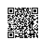 AVE475M50C12T-F QRCode