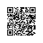 AVE476M10D16T-F QRCode