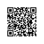 AVE476M25X16T-F QRCode