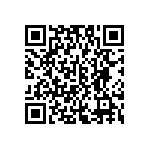 AVE476M35E16T-F QRCode