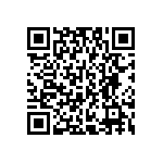 AVE476M63G24T-F QRCode