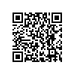 AVE477M06F24T-F QRCode