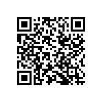 AVE477M10G24T-F QRCode