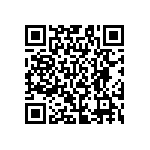 AVE600-48S12PB-4L QRCode