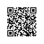 AVE686M10D16T-F QRCode