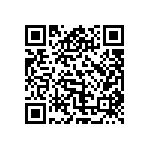 AVE686M25X16T-F QRCode