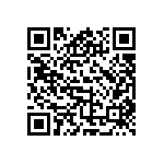 AVE686M35E16T-F QRCode