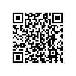 AVE686M35X16T-F QRCode