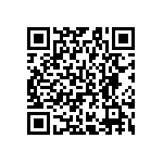 AVE686M50F24T-F QRCode