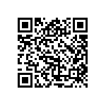 AVE686M63G24T-F QRCode