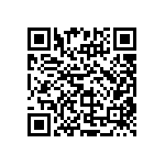 AVEK106M35C12T-F QRCode