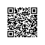 AVEK107M06D16T-F QRCode