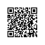 AVEK107M10F24T-F QRCode