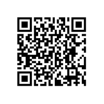 AVEK107M35G24T-F QRCode