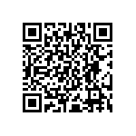 AVEK225M50B12T-F QRCode