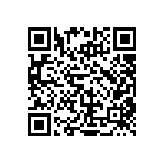 AVEK227M10F24T-F QRCode