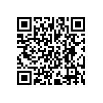 AVEK336M50F24T-F QRCode