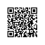 AVEK475M50C12T-F QRCode