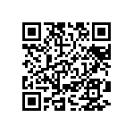 AVEK476M10D16T-F QRCode