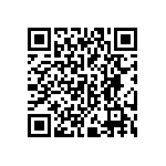 AVEK476M35F24T-F QRCode