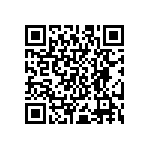 AVES105M50B12T-F QRCode