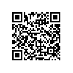 AVES107M16D16T-F QRCode