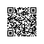 AVES224M50B12T-F QRCode