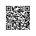 AVES225M50B12T-F QRCode