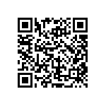 AVES226M10C12T-F QRCode