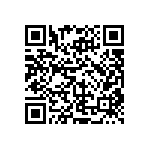 AVES226M16C12T-F QRCode