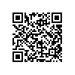 AVES226M25D16T-F QRCode