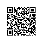 AVES226M35D16T-F QRCode