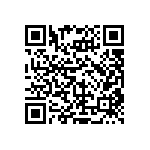 AVES336M16D16T-F QRCode