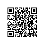 AVES475M35B12T-F QRCode