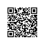 AVES476M10D16T-F QRCode