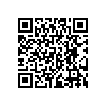 AVEZ106M35C12T-F QRCode