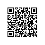 AVEZ226M50D16T-F QRCode