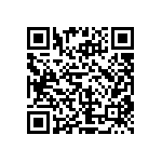 AVEZ227M06X16T-F QRCode