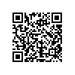 AVEZ227M10X16T-F QRCode