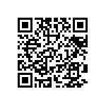 AVEZ227M16X16T-F QRCode