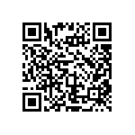 AVEZ335M50B12T-F QRCode