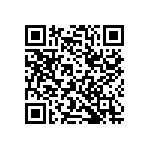 AVEZ336M06C12T-F QRCode