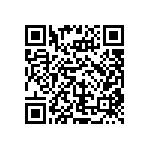 AVEZ336M10C12T-F QRCode