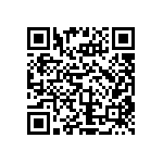 AVEZ336M50X16T-F QRCode