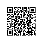 AVEZ476M06C12T-F QRCode