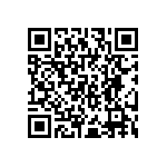 AVGA106M16B12T-F QRCode